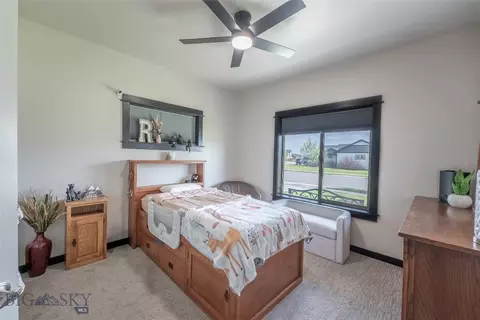 1305 Powers Blvd, Belgrade, MT 59714 photo 25
