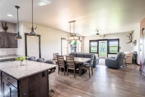 1305 Powers Blvd, Belgrade, MT 59714 photo 10