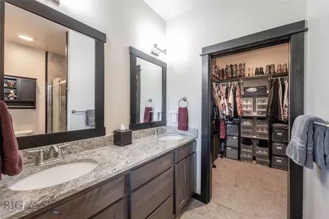 1305 Powers Blvd, Belgrade, MT 59714 photo 21
