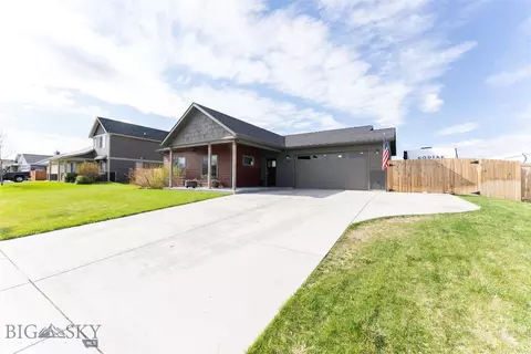 1305 Powers Blvd, Belgrade, MT 59714 photo 3