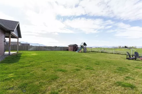 1305 Powers Blvd, Belgrade, MT 59714 photo 32
