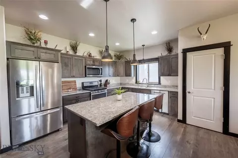 1305 Powers Blvd, Belgrade, MT 59714 photo 8