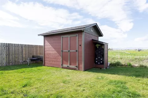 1305 Powers Blvd, Belgrade, MT 59714 photo 31