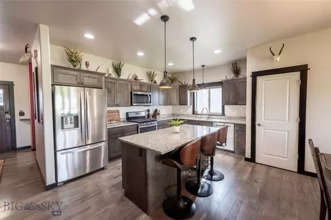 1305 Powers Blvd, Belgrade, MT 59714 photo 7