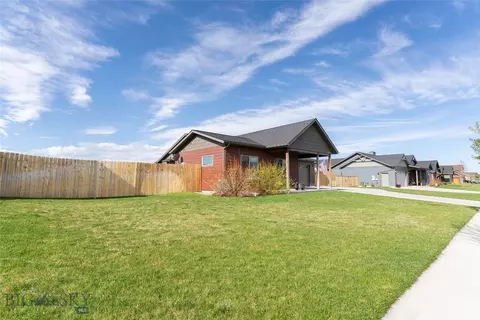 1305 Powers Blvd, Belgrade, MT 59714 photo 4