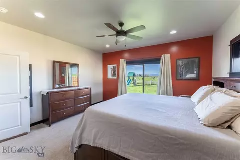 1305 Powers Blvd, Belgrade, MT 59714 photo 18