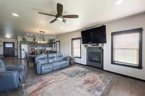 1305 Powers Blvd, Belgrade, MT 59714 photo 12