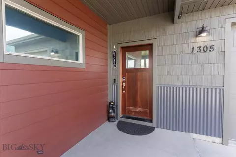 1305 Powers Blvd, Belgrade, MT 59714 photo 6