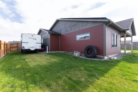 1305 Powers Blvd, Belgrade, MT 59714 photo 35
