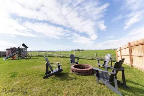 1305 Powers Blvd, Belgrade, MT 59714 photo 33