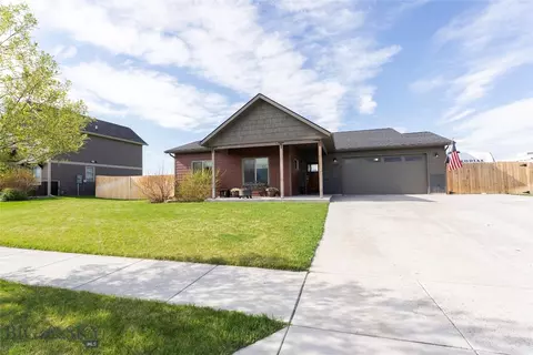 1305 Powers Blvd, Belgrade, MT 59714 photo 2