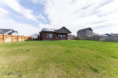 1305 Powers Blvd, Belgrade, MT 59714 photo 36