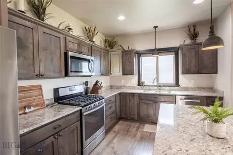 1305 Powers Blvd, Belgrade, MT 59714 photo 9