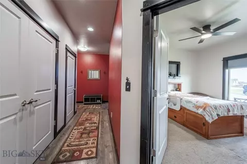 1305 Powers Blvd, Belgrade, MT 59714 photo 24