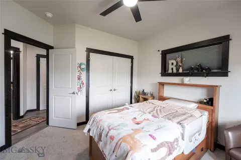 1305 Powers Blvd, Belgrade, MT 59714 photo 26