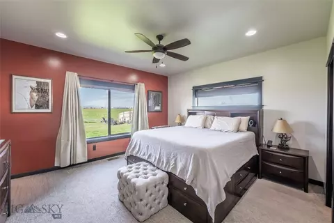1305 Powers Blvd, Belgrade, MT 59714 photo 17