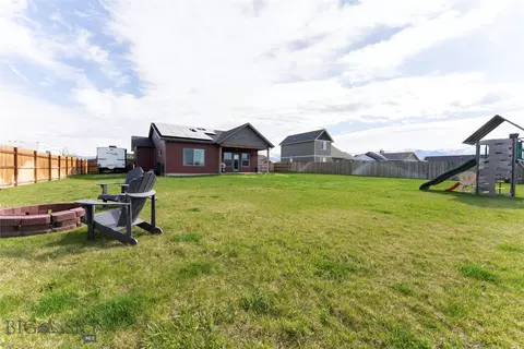 1305 Powers Blvd, Belgrade, MT 59714 photo 34