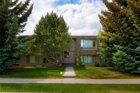 405 N 16th, Bozeman, MT 59715