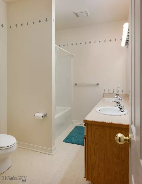 505 E Granite, Bozeman, MT 59718 photo 21