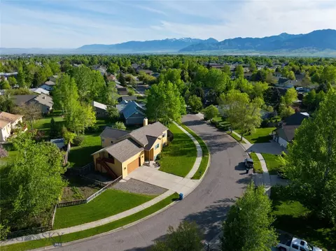 505 E Granite, Bozeman, MT 59718 photo 34