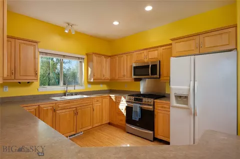 505 E Granite, Bozeman, MT 59718 photo 8