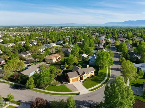 505 E Granite, Bozeman, MT 59718 photo 2