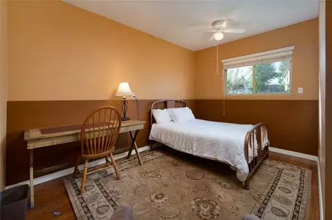 505 E Granite, Bozeman, MT 59718 photo 19