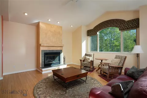 505 E Granite, Bozeman, MT 59718 photo 6
