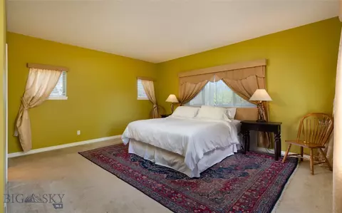 505 E Granite, Bozeman, MT 59718 photo 13