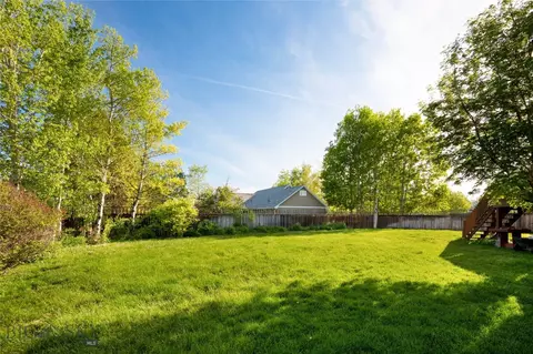 505 E Granite, Bozeman, MT 59718 photo 33