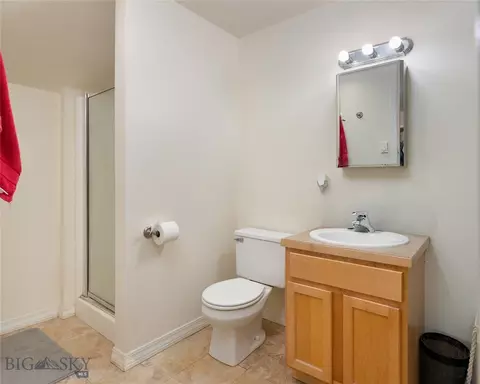 505 E Granite, Bozeman, MT 59718 photo 28