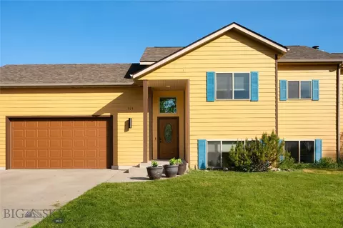 505 E Granite, Bozeman, MT 59718 photo 25