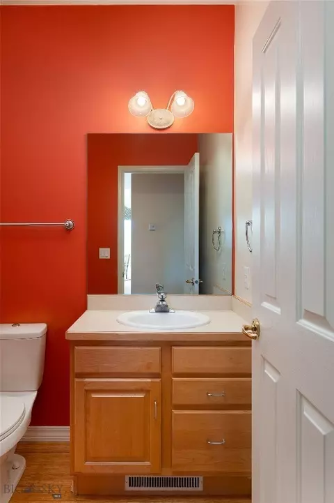 505 E Granite, Bozeman, MT 59718 photo 10