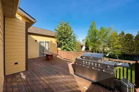 505 E Granite, Bozeman, MT 59718 photo 15