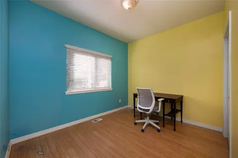 505 E Granite, Bozeman, MT 59718 photo 17