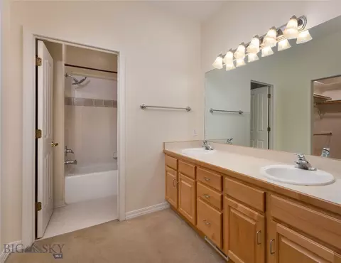 505 E Granite, Bozeman, MT 59718 photo 12