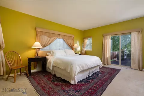 505 E Granite, Bozeman, MT 59718 photo 11