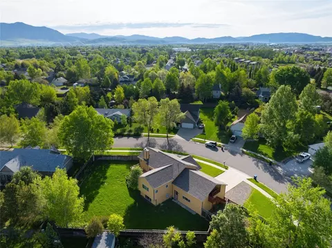 505 E Granite, Bozeman, MT 59718 photo 3
