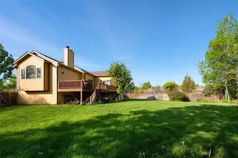505 E Granite, Bozeman, MT 59718 photo 30