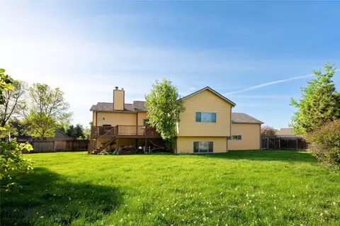 505 E Granite, Bozeman, MT 59718 photo 24