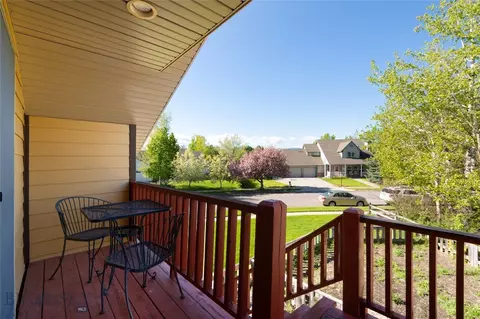 505 E Granite, Bozeman, MT 59718 photo 26