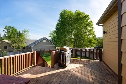 505 E Granite, Bozeman, MT 59718 photo 16