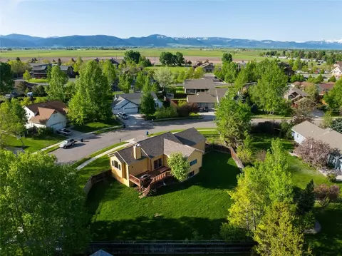 505 E Granite, Bozeman, MT 59718 photo 32