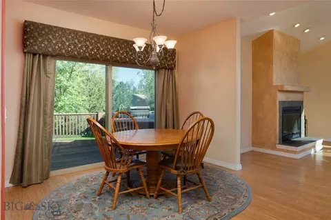 505 E Granite, Bozeman, MT 59718 photo 9