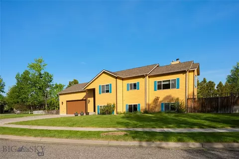 505 E Granite, Bozeman, MT 59718 photo 29