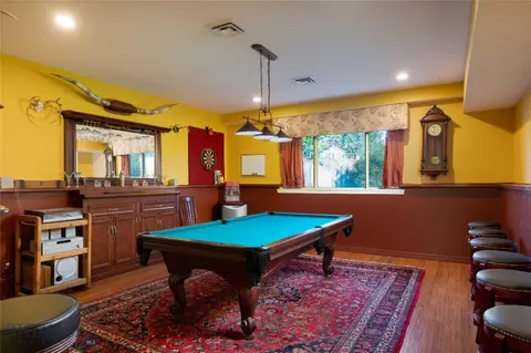 505 E Granite, Bozeman, MT 59718 photo 18