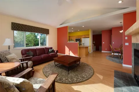 505 E Granite, Bozeman, MT 59718 photo 5