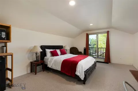 505 E Granite, Bozeman, MT 59718 photo 27