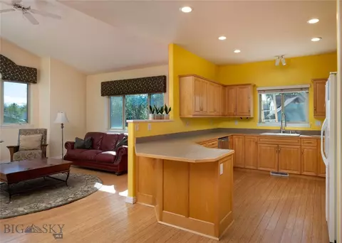 505 E Granite, Bozeman, MT 59718 photo 7