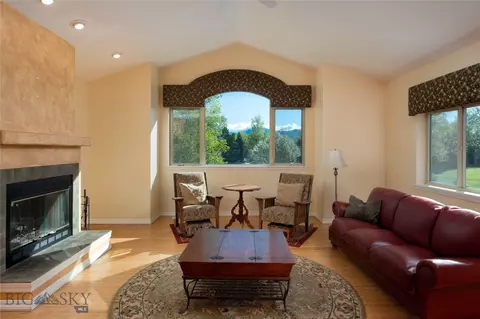 505 E Granite, Bozeman, MT 59718 photo 4